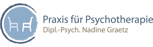 Psychotherapiepraxis Dipl.-Psych. Nadine Graetz